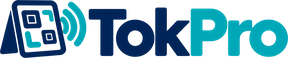 TokPro