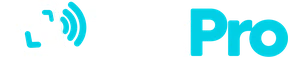 TokPro